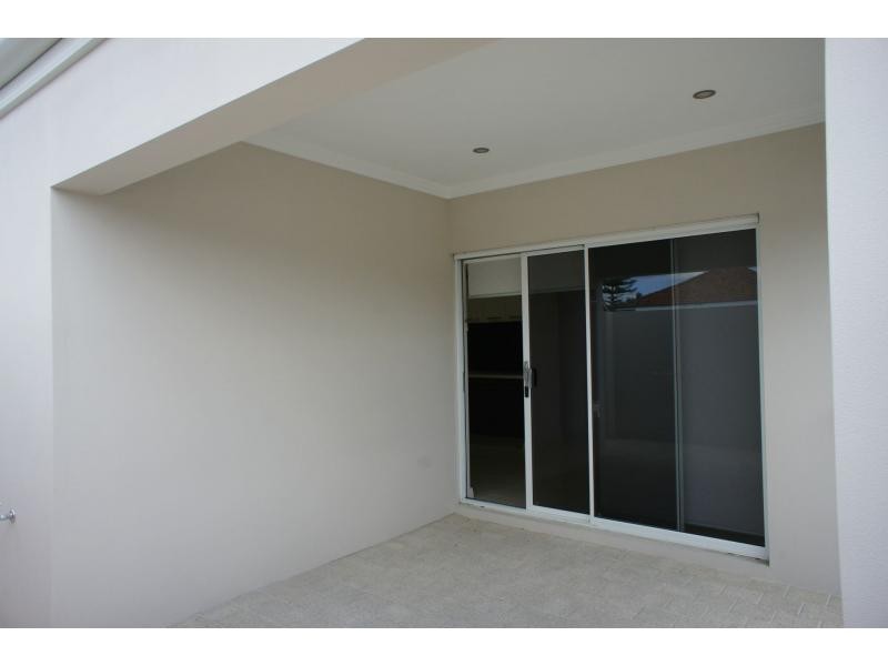 C/33 Daley Street, Yokine WA 6060