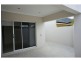 C/33 Daley Street, Yokine WA 6060
