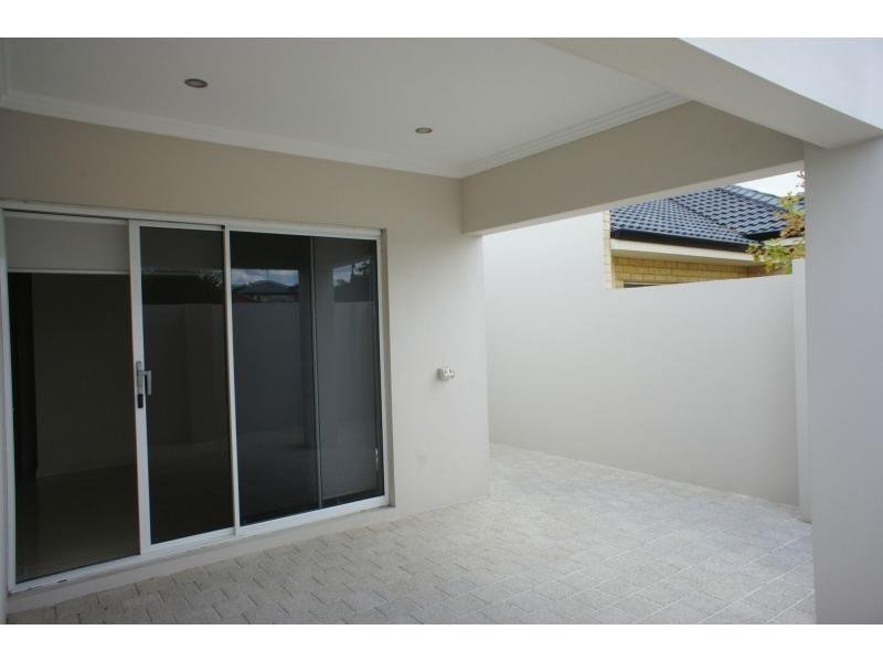 C/33 Daley Street, Yokine WA 6060