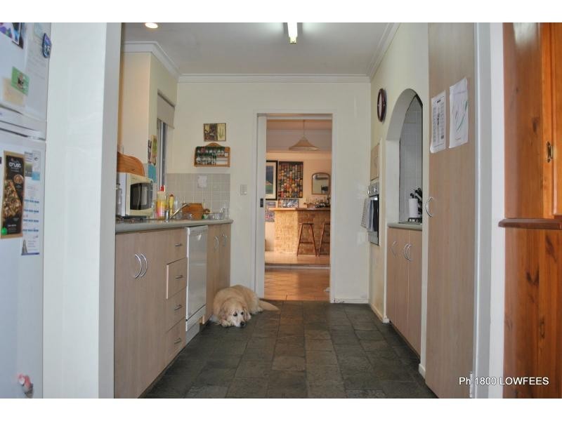 12 SILVER Place, Carine WA 6020