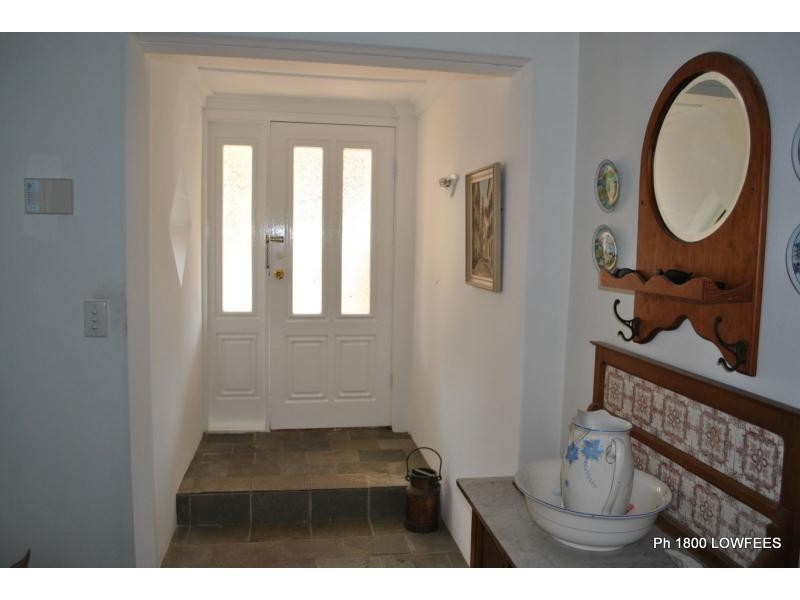 12 SILVER Place, Carine WA 6020