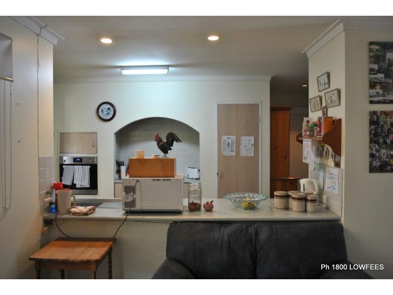 12 SILVER Place, Carine WA 6020