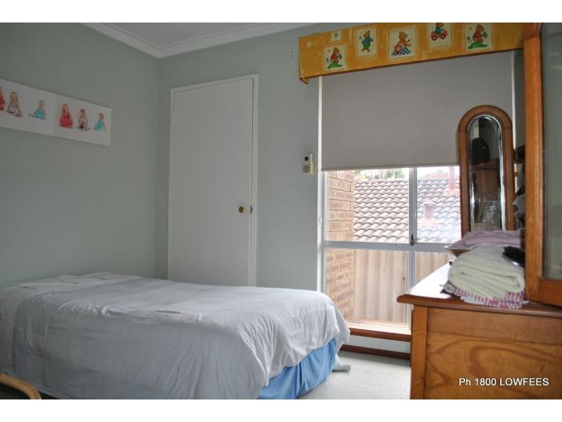 12 SILVER Place, Carine WA 6020