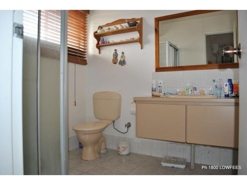 12 SILVER Place, Carine WA 6020