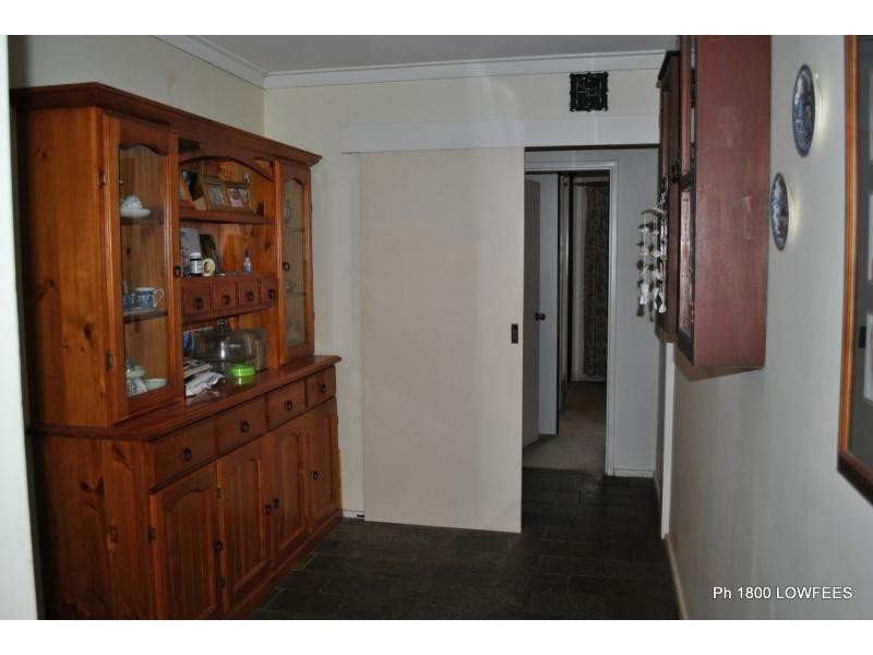 12 SILVER Place, Carine WA 6020