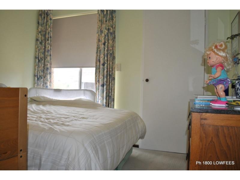 12 SILVER Place, Carine WA 6020