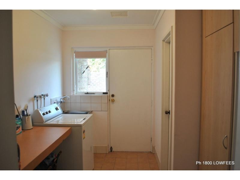 12 SILVER Place, Carine WA 6020