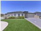 141 Waldburg Drive, Tapping WA 6065