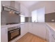 141 Waldburg Drive, Tapping WA 6065