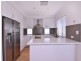 141 Waldburg Drive, Tapping WA 6065