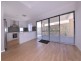 141 Waldburg Drive, Tapping WA 6065