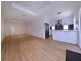 141 Waldburg Drive, Tapping WA 6065