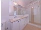141 Waldburg Drive, Tapping WA 6065