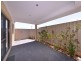 141 Waldburg Drive, Tapping WA 6065