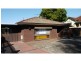 25 Anzac Terrace, Bassendean WA 6054