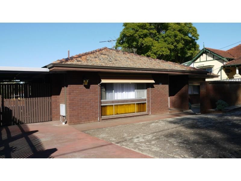 25 Anzac Terrace, Bassendean WA 6054