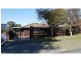 25 Anzac Terrace, Bassendean WA 6054