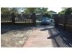 25 Anzac Terrace, Bassendean WA 6054