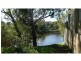 25 Anzac Terrace, Bassendean WA 6054