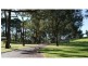25 Anzac Terrace, Bassendean WA 6054
