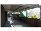 25 Anzac Terrace, Bassendean WA 6054