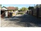 25 Anzac Terrace, Bassendean WA 6054
