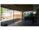 25 Anzac Terrace, Bassendean WA 6054