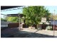25 Anzac Terrace, Bassendean WA 6054