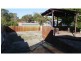 25 Anzac Terrace, Bassendean WA 6054