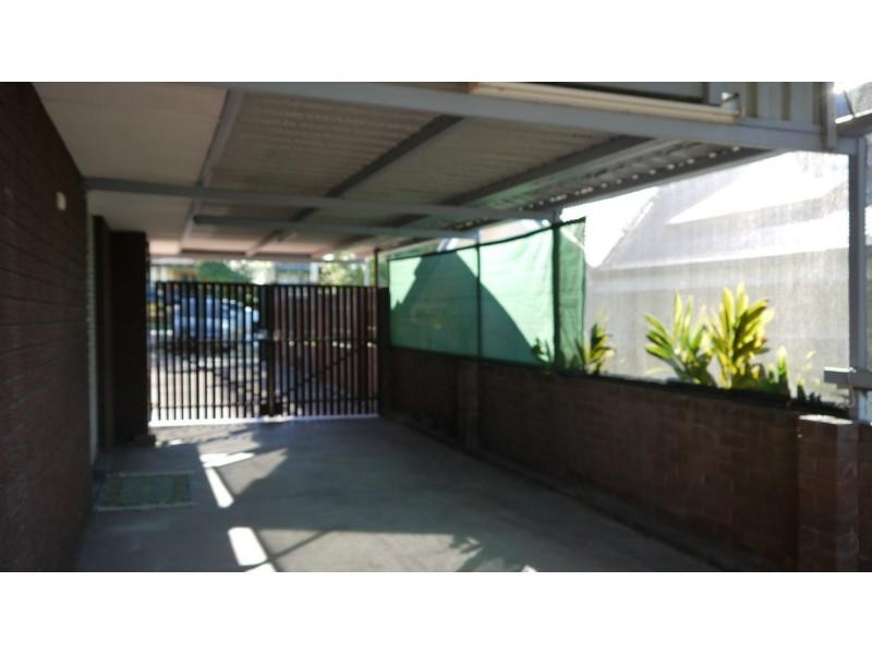 25 Anzac Terrace, Bassendean WA 6054