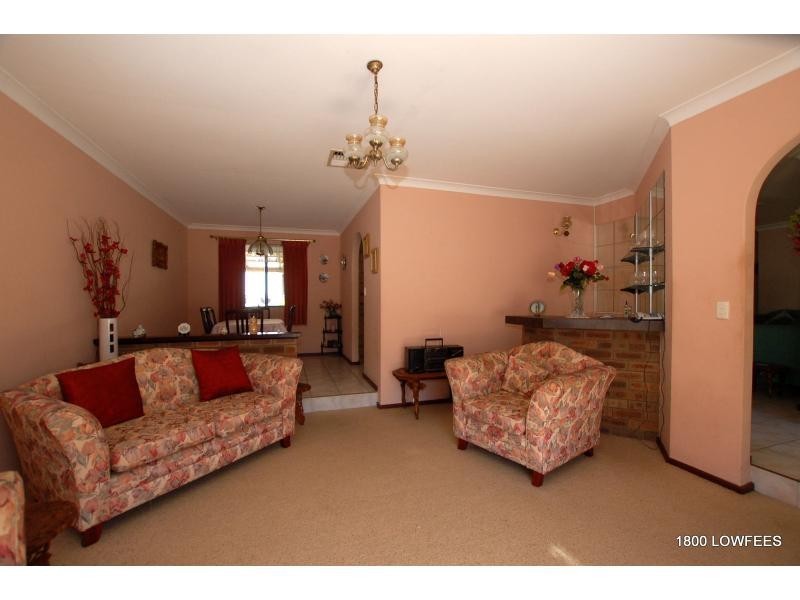 42 Wedgewood Drive, Edgewater WA 6027