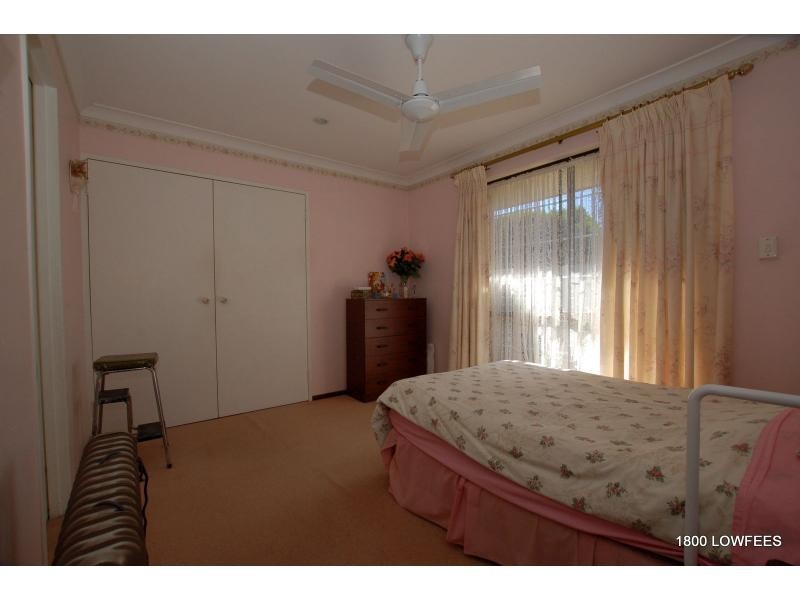 42 Wedgewood Drive, Edgewater WA 6027