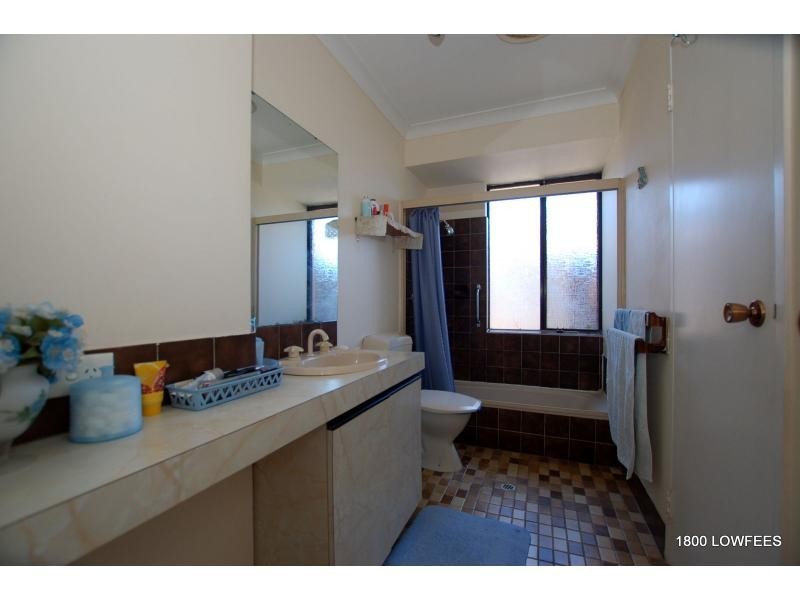 42 Wedgewood Drive, Edgewater WA 6027