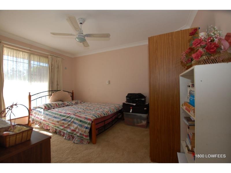 42 Wedgewood Drive, Edgewater WA 6027