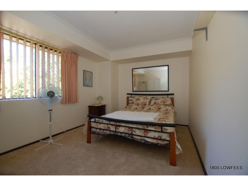 42 Wedgewood Drive, Edgewater WA 6027