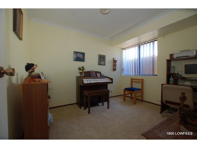 42 Wedgewood Drive, Edgewater WA 6027