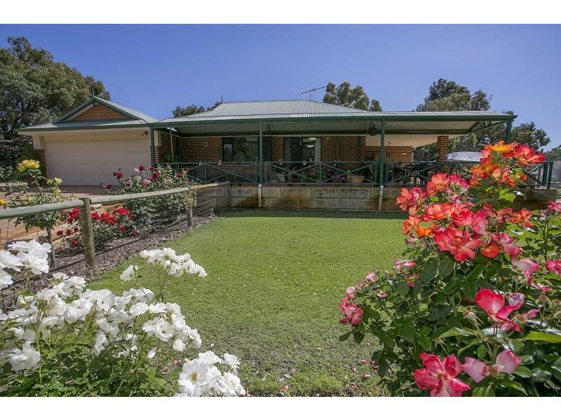 10 HARBOUR Elbow, BANKSIA GROVE, Banksia Grove WA 6031