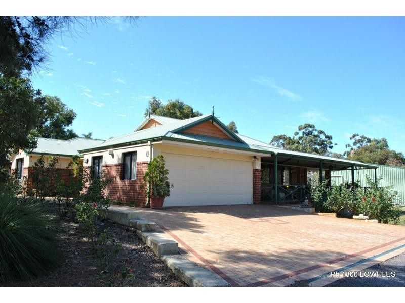 10 HARBOUR Elbow, BANKSIA GROVE, Banksia Grove WA 6031