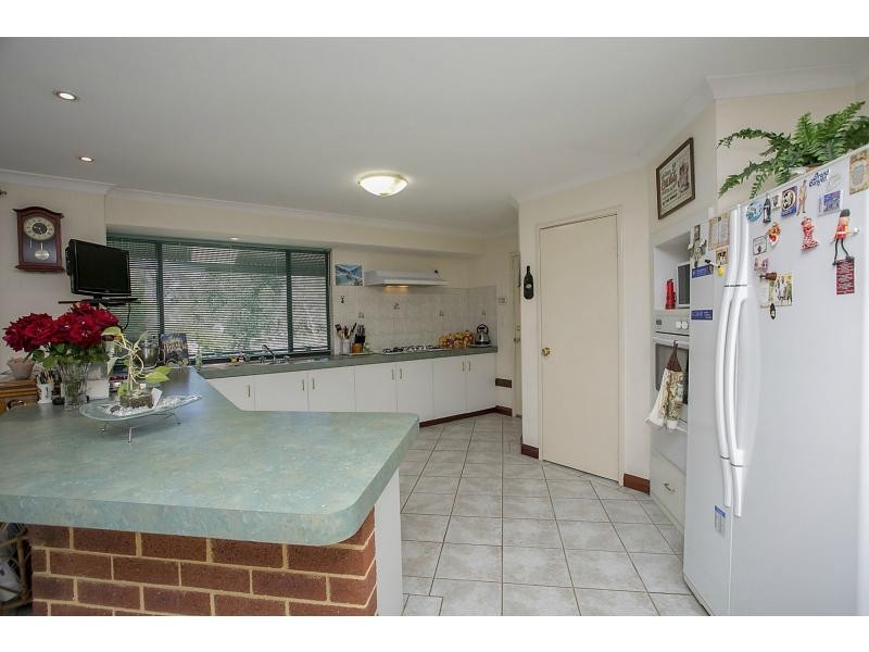 10 HARBOUR Elbow, BANKSIA GROVE, Banksia Grove WA 6031