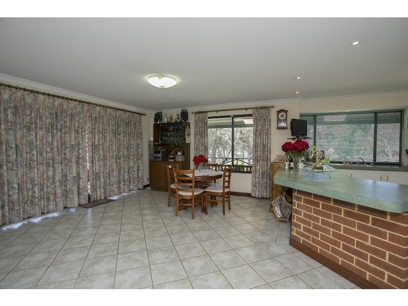 10 HARBOUR Elbow, BANKSIA GROVE, Banksia Grove WA 6031