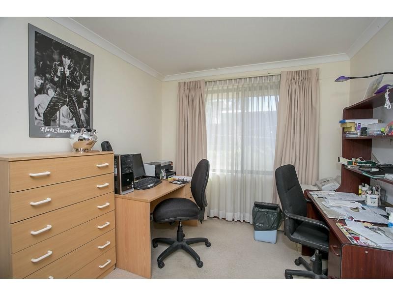 10 HARBOUR Elbow, BANKSIA GROVE, Banksia Grove WA 6031