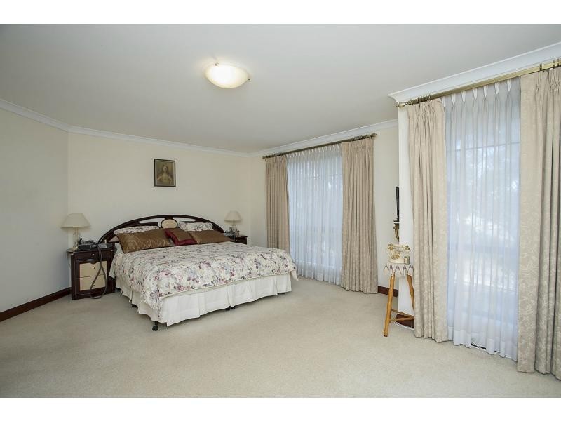 10 HARBOUR Elbow, BANKSIA GROVE, Banksia Grove WA 6031