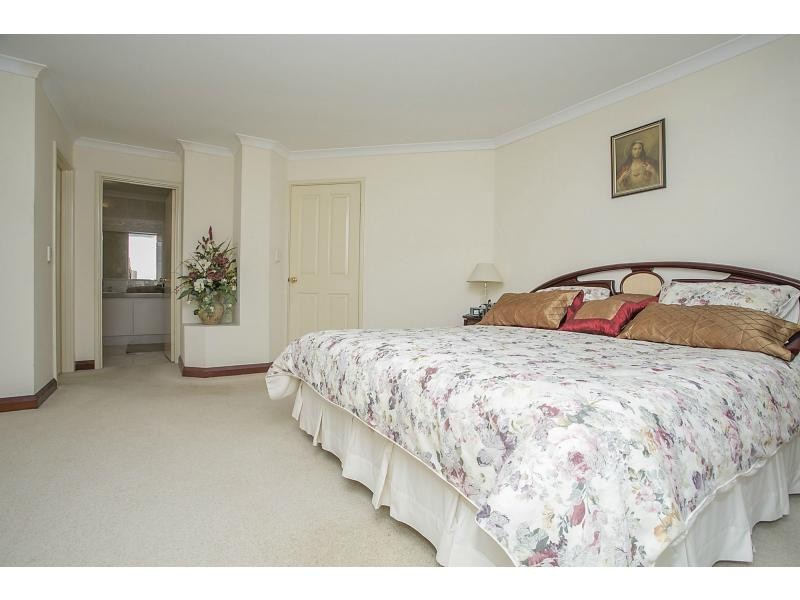 10 HARBOUR Elbow, BANKSIA GROVE, Banksia Grove WA 6031