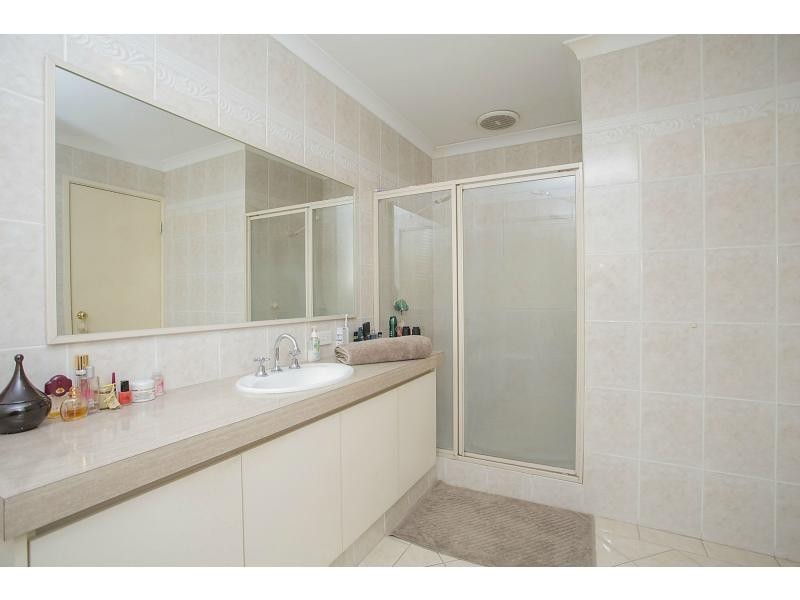 10 HARBOUR Elbow, BANKSIA GROVE, Banksia Grove WA 6031