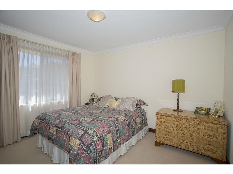 10 HARBOUR Elbow, BANKSIA GROVE, Banksia Grove WA 6031