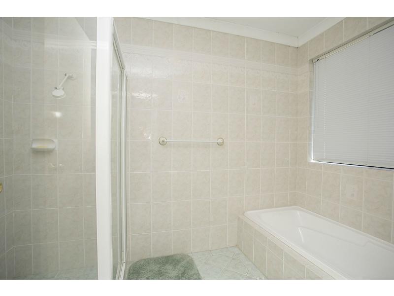 10 HARBOUR Elbow, BANKSIA GROVE, Banksia Grove WA 6031