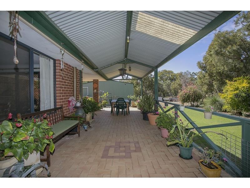 10 HARBOUR Elbow, BANKSIA GROVE, Banksia Grove WA 6031