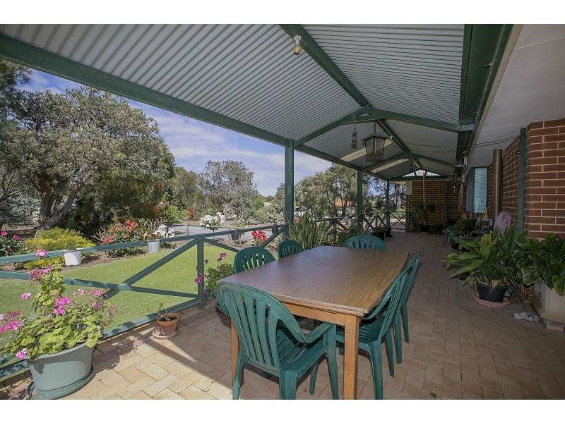 10 HARBOUR Elbow, BANKSIA GROVE, Banksia Grove WA 6031