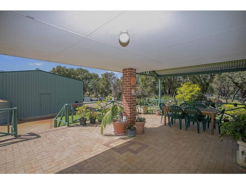 10 HARBOUR Elbow, BANKSIA GROVE, Banksia Grove WA 6031