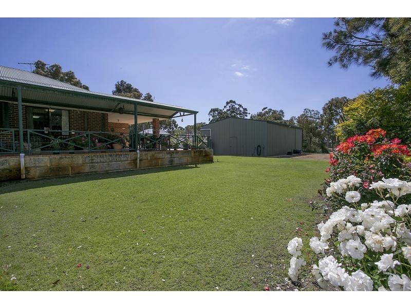 10 HARBOUR Elbow, BANKSIA GROVE, Banksia Grove WA 6031